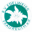 RV Edelweiß Fraureuth e.V.